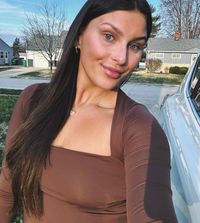 Katrina Robinson profile picture