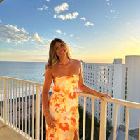 Olivia Dir profile picture