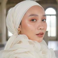 Lupita San profile picture