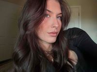 Jaelyn Urrutia profile picture