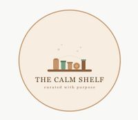 The Calm Shelf profile picture