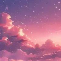 ♥️Sweetpea♥️ profile picture