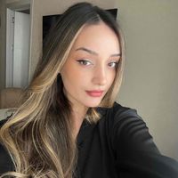 Nino Goginava profile picture