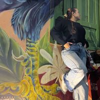 jhoana ramirez profile picture