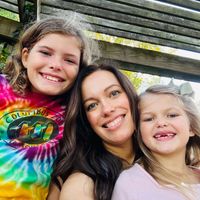 Sarah Untied profile picture