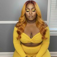 Jacinta profile picture