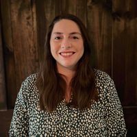 Jessica Steixner profile picture