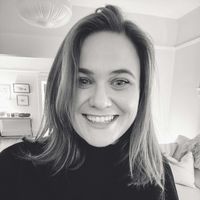 Sara Helen profile picture