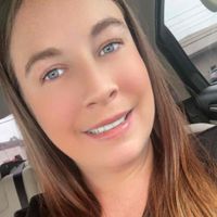 Heather Smolnik profile picture