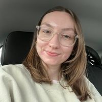 Jade West profile picture