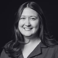 Shelby Stephenson profile picture