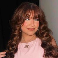 Bre Brooks profile picture