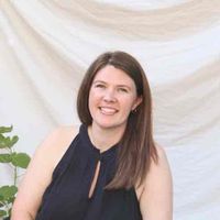 Micaela Capps profile picture