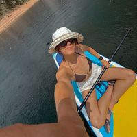 Rachel Goodman profile picture