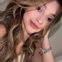 Jaydi Meliza Guaca conde profile picture