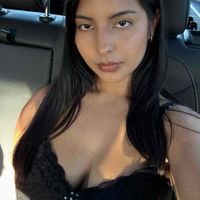 Alicia Morales profile picture