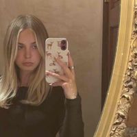Hannah Psink profile picture