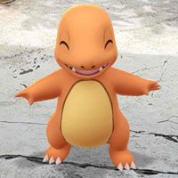 Bringas profile picture