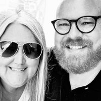 Libby Bonjour profile picture