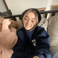 Kailyn Esteves profile picture