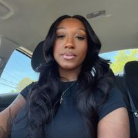 𝐴𝑙𝑒𝑥𝑢𝑠 𝐵𝑟𝑒𝑡𝑜𝑛 ♡︎ profile picture