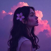 Liz Andrews profile picture