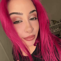 pagieaffiliates profile picture