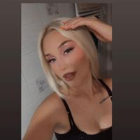 Sara franc profile picture