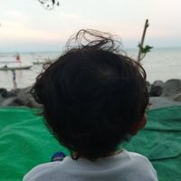 En's profile picture