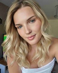 Elorah-Jayne Drewe profile picture