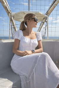 Elorah-Jayne Drewe profile picture