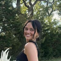 Halley Perez profile picture