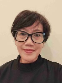 Mustika Retnowati profile picture