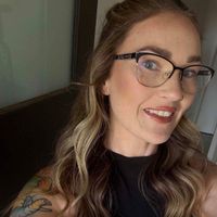 Chelsey Holmes profile picture