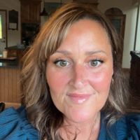 Brandice Walton profile picture