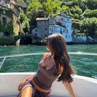 Leila profile picture