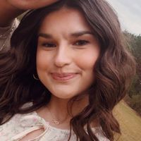 Anna Sturdivant profile picture