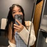 Anny Noh profile picture