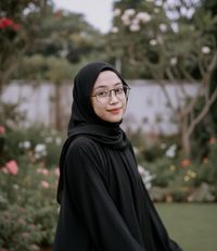 Lia Sarah profile picture
