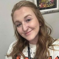 Ireland Kovach profile picture