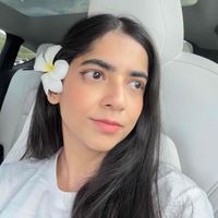 Sasha Cozy profile picture