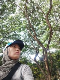 Alzila profile picture