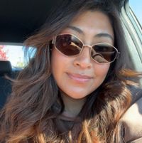 Maria Hernandez profile picture