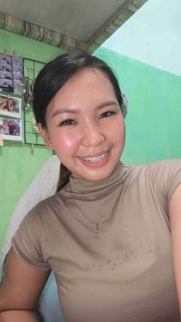 Angel Nicole Abayog profile picture