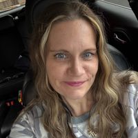 Patti Stefan profile picture