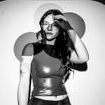Hope King profile picture