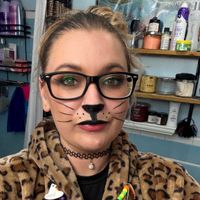 Heather Dean profile picture