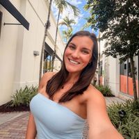 Loren Alexandrea profile picture