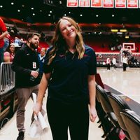 sam dotson profile picture