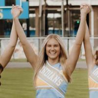 Cypress Lewis profile picture